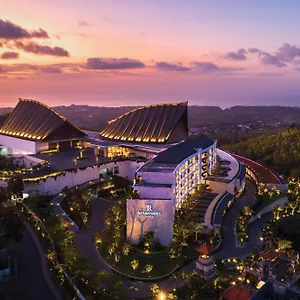 Renaissance Bali Uluwatu & Ungasan (Bali)