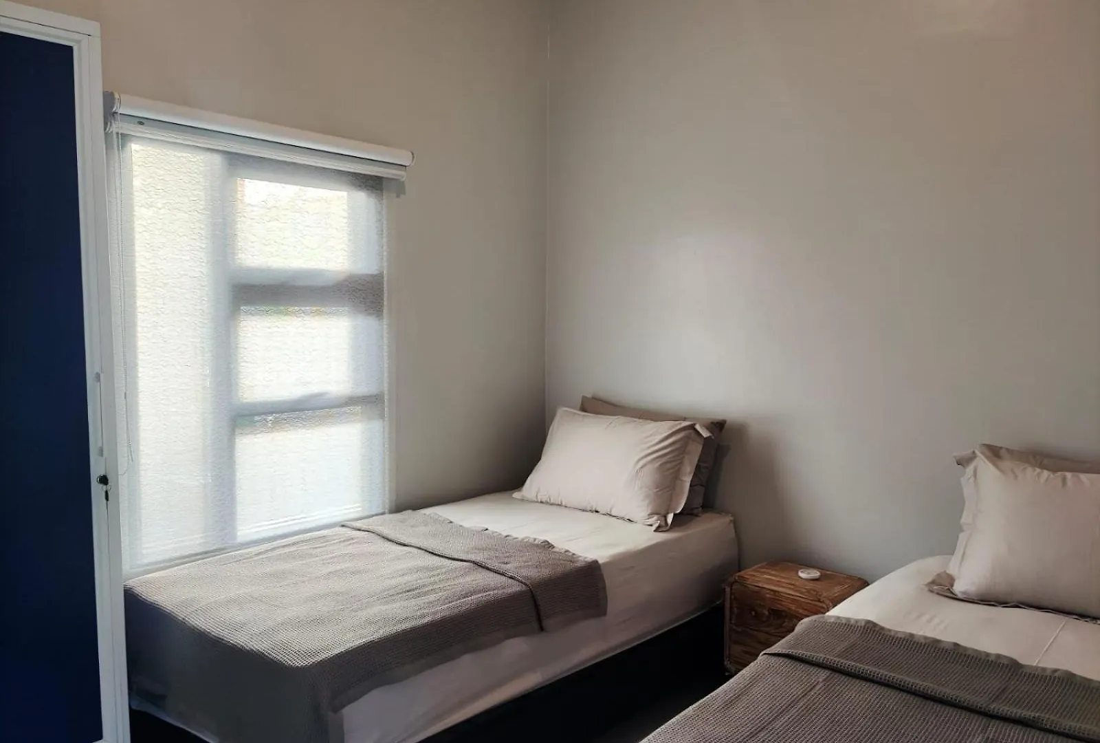Two Na Private Villas Ungasan  Indonesia
