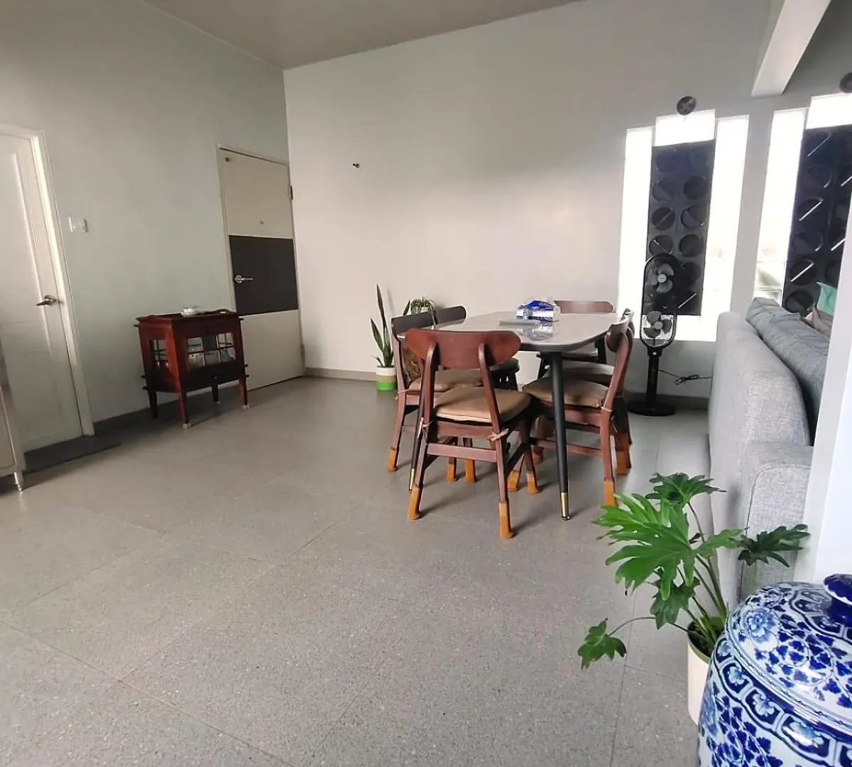 Two Na Private Villas Ungasan